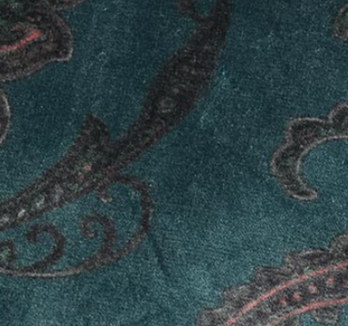 dark-teal