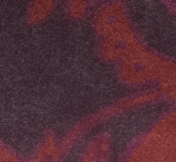 dark-maroon