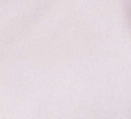 pastel-pink