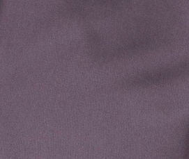 dark-purple
