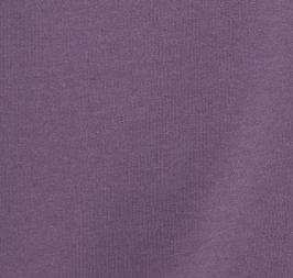 dark-purple