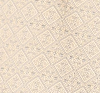 dark-beige