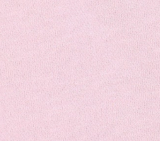 light-pink
