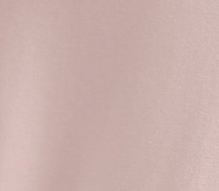 light-pink