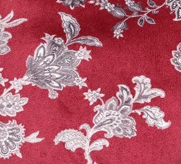 dark-red