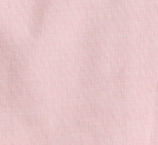 light-pink