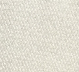 light-green