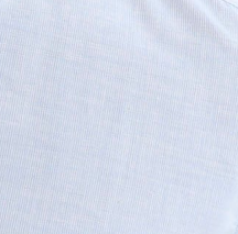 light-blue
