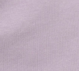 pastel-purple