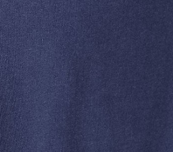 dark-blue