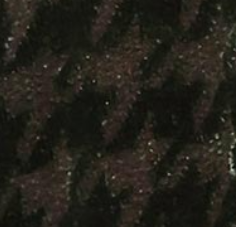 dark-green