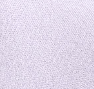 pastel-purple