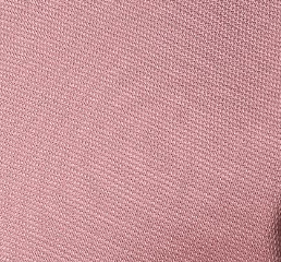 dusky-pink