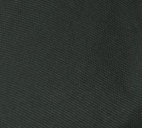 dark-green