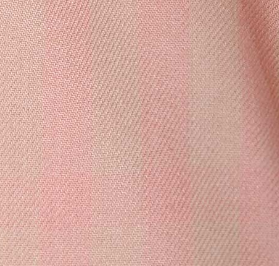 dusky-pink