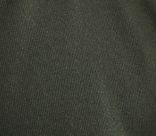 dark-green
