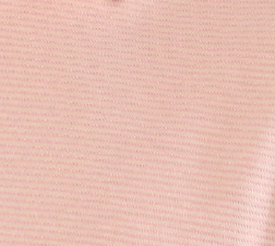 light-pink