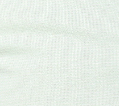 light-green