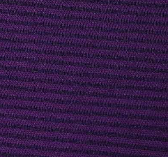 dark-purple