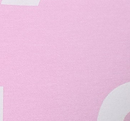 pastel-purple