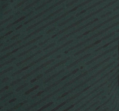 dark-green