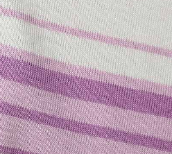 pastel-purple