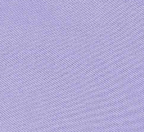 pastel-purple