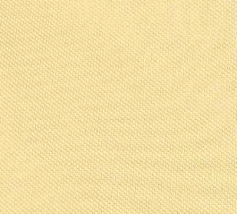 light-yellow