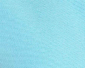 light-blue