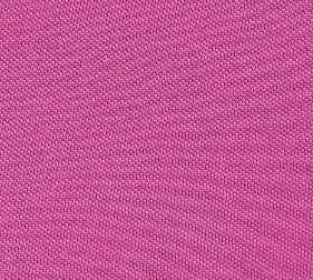 dark-pink