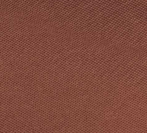 dark-brown