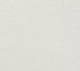 light-grey