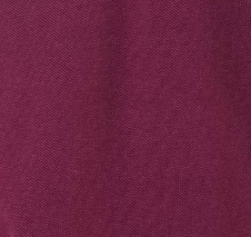 dark-maroon