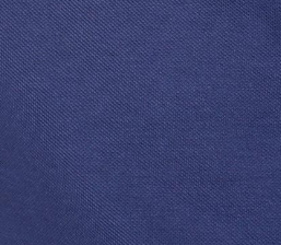 dark-blue