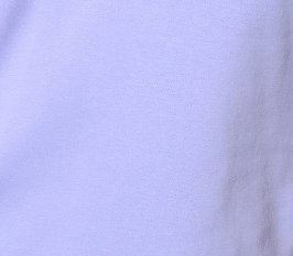 pastel-purple