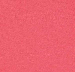 flouroscent-red