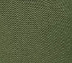 dark-olive