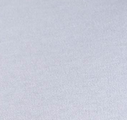 dark-grey