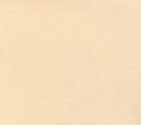 dark-beige