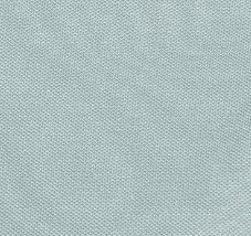 dark-grey