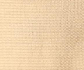 light-yellow