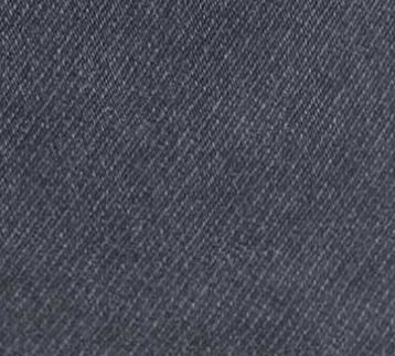 dark-grey