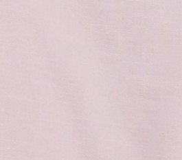 light-pink