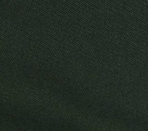 dark-green