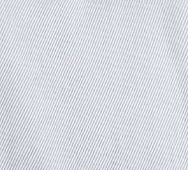 pastel-blue