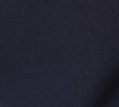 dark-navy