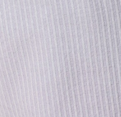 pastel-purple