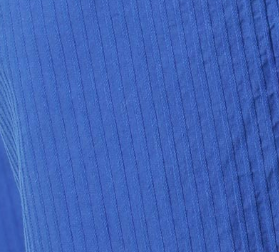 fluorescent-blue