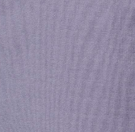 light-purple