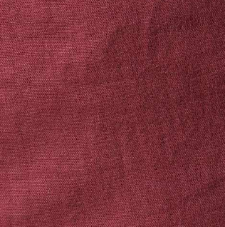 dark-red
